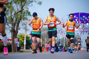 BIB: 45594
                            <button type="button" onclick="openModal(10109476)" class="btn btn-primary btn-sm float-right btn-popup" data-toggle="modal" data-target=".modal-high-quality">
                        <i class="fas fa-shopping-cart"></i> Add to Cart
                    </button>
                                            <button type="button" onclick="isThisMe(10109476, true)" class="btn btn-success btn-sm float-right btn-popup btn-isme hidden" data-toggle="tooltip" data-placement="bottom" title="นี่คือรูปของคุณใช่ไหม คลิกที่นี่เพื่อเอาเข้าอัลบั้ม">
                        <i class="fas fa-plus"></i> Add to album
                    </button>
                    <button type="button" onclick="isThisMe(10109476, false)" class="btn btn-warning btn-sm float-right btn-popup btn-isnotme hidden">
                        <i class="fas fa-ban"></i> Remove from album
                    </button>